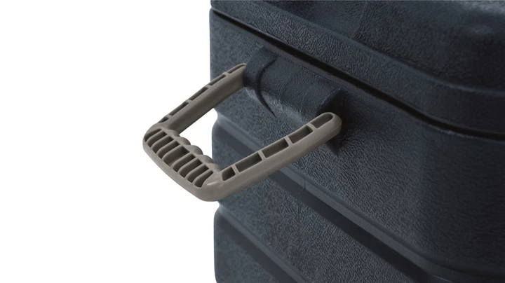 Термобокс Outwell Coolbox Fulmar 30L Deep Blue (590149) - зображення 8