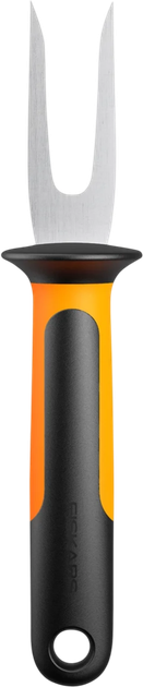 Виделка для риби Fiskars Functional Form 7 см (6424002012924) - зображення 2