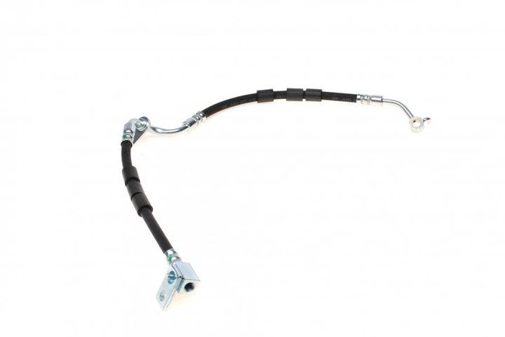 Тормозной шланг BLUE PRINT ADM553105 Mazda 6 GJ6E43980B, GJ6E43980A - изображение 5
