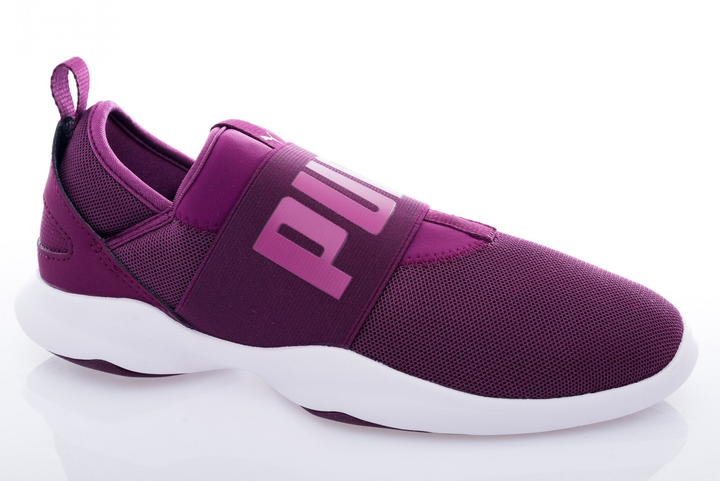 Puma 2025 dare unisex