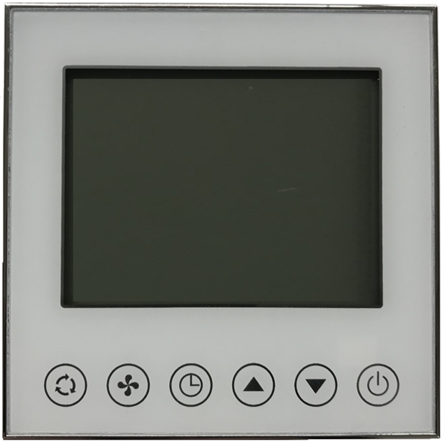 Кондиціонер MW Power Alfa Top 24K - зображення 2