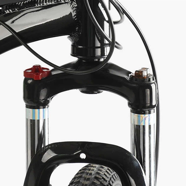 Велосипед Спортивный 26 дюймов Corso PULSAR PL-407 оборудование Shimano алюминиевая рама 13 дюймов 21 скорость. Multicolor (164801) - Фото 9 Велосипед Спортивный 26 дюймов Corso PULSAR PL-407 оборудование Shimano алюминиевая рама 13 дюймов 21 скорость. Multicolor (164801) - изображение 9