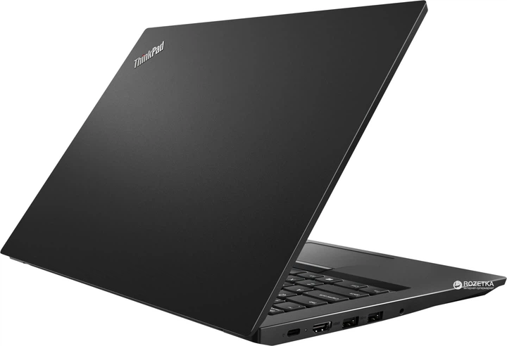 Windowsノート本体 Lenovo ThinkPad E480 Ноутбук ThinkPad E480 (20KN0061RT) - купить в интернет-магазине