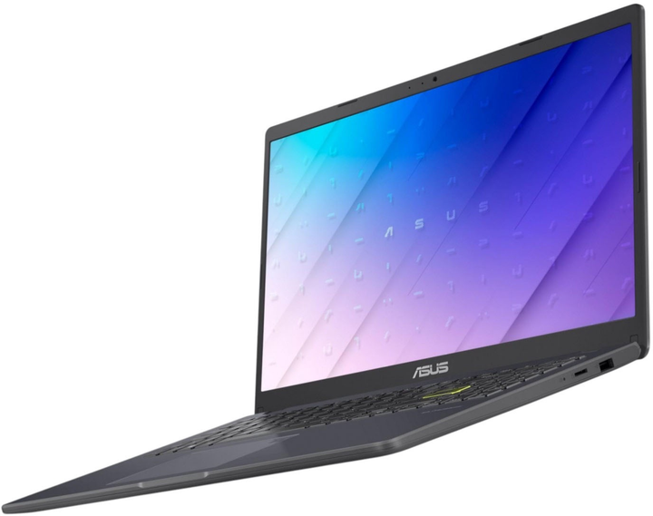 Laptop ASUS Vivobook Go 15 E510KA-EJ680 Blue (90NB0UJ4-M014T0) - obraz 4