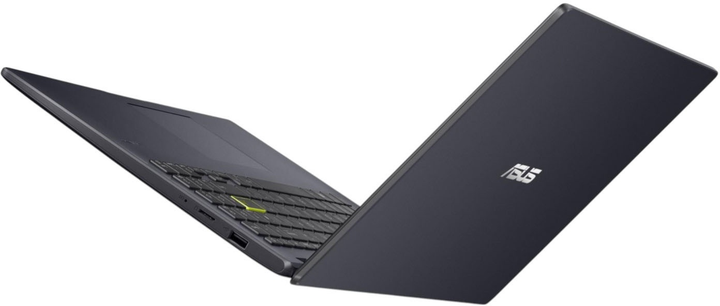 Laptop ASUS Vivobook Go 15 E510KA-EJ680 Blue (90NB0UJ4-M014T0) - obraz 7