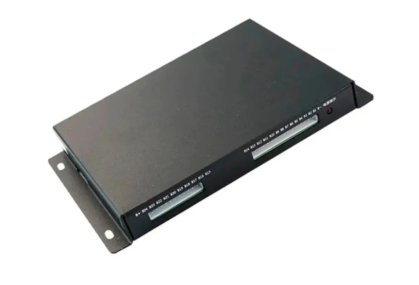Активный балансир JK-B2A16S для Li-Ion/LiFePo4/LTO 2S-16S - изображение 3
