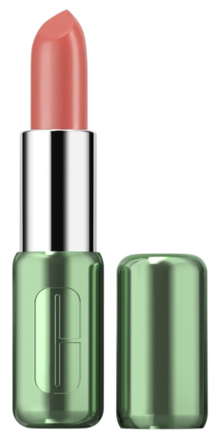Помада для губ Clinique Pop Longwear Satin Petal Pop 3.9 г (192333192313) - зображення 1