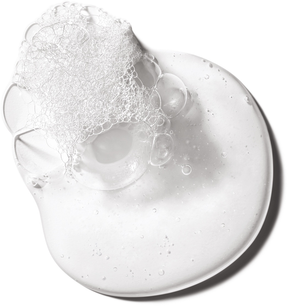 Żel-pianka do mycia twarzy La Roche-Posay Effaclar do tłustej problematycznej skóry 300 ml (3337875549486) - obraz 2