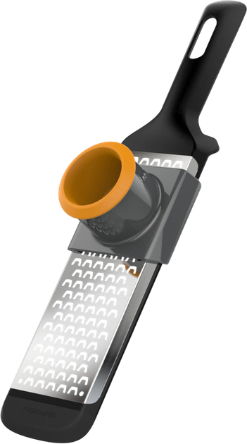 Tarka Fiskars Functional Form z małymi otworami (6424002000891) - obraz 2