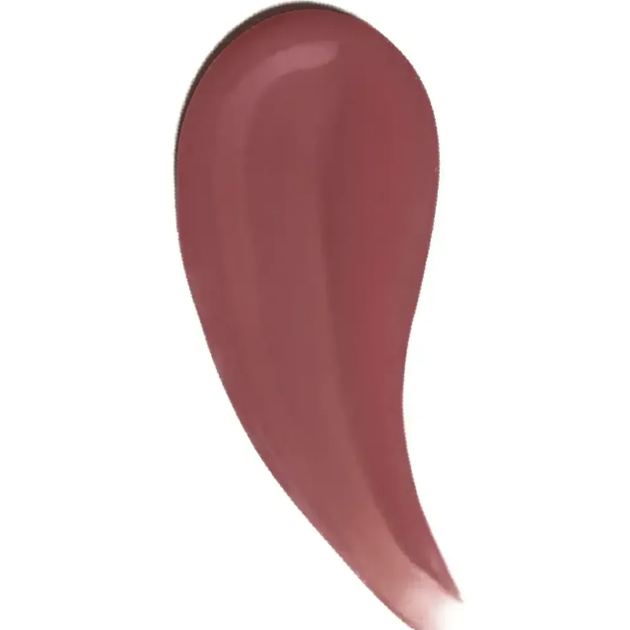 Блеск для губ Bless Beauty Gloss Silk Lips №12 11 мл - изображение 2