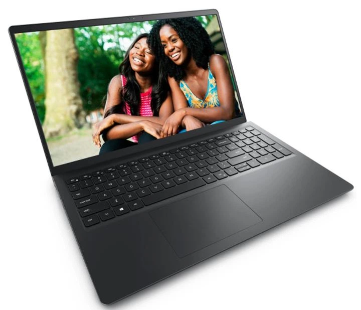DELL Inspiron 3525 Ryzen5 8GBメモリ256GBSSD 15.6