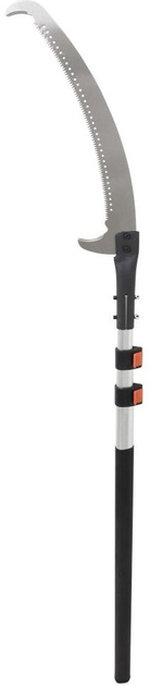 Piła ogrodowa Millarco 91135 - obraz 1