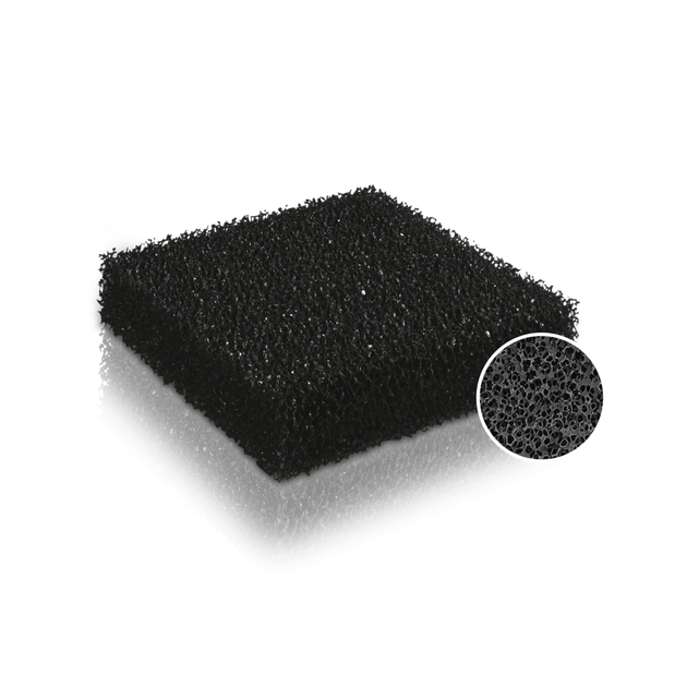 Вугільна губка bioCarb M (Compact) для акваріума JUWEL - изображение 3