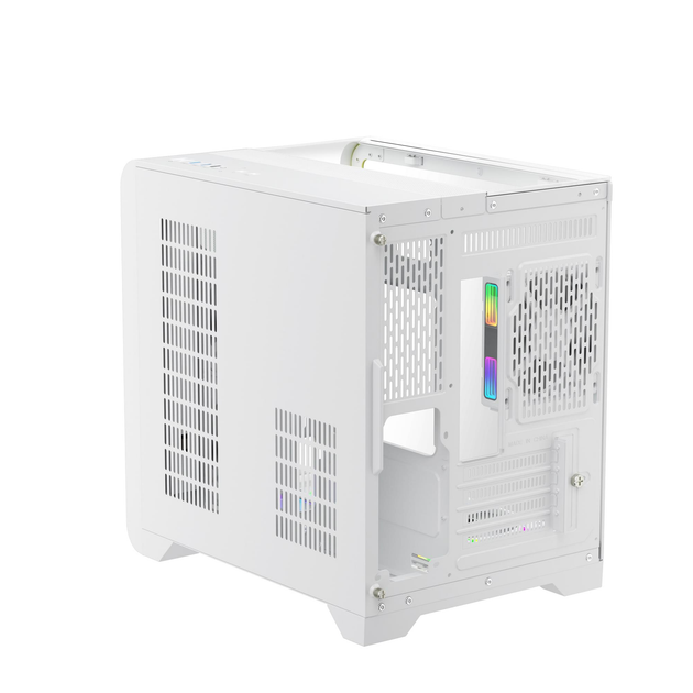 T*e様 Ryzen 7 5800X B550 メモリ16GB SSD512GB セット商品（AMD + GIGABYTE） Ryzen 7 5800X + ASRock B550 PG