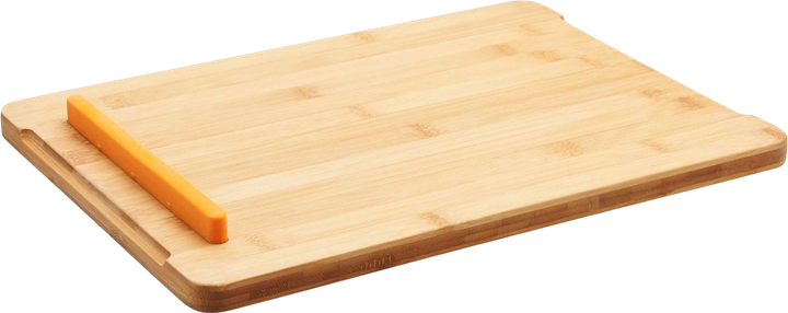 Zestaw desek do krojenia Fiskars Functional Form 3 szt (6424002012955) - obraz 3