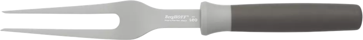 Zestaw noży do krojenia mięsa BergHOFF Leo 2 elementy (5413821069715) - obraz 2