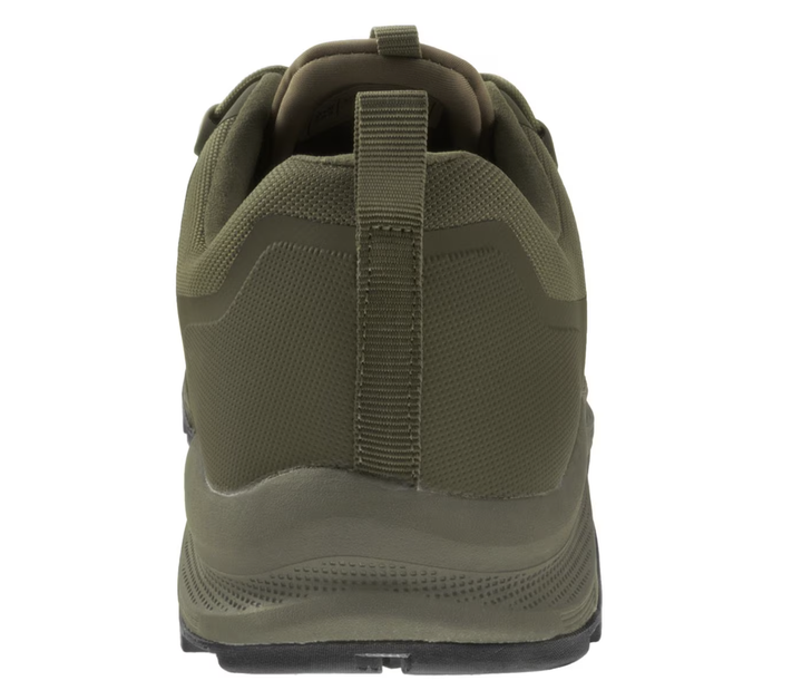 Кросівки Mil-Tec Tactical Sneaker - Olive 40 - зображення 7