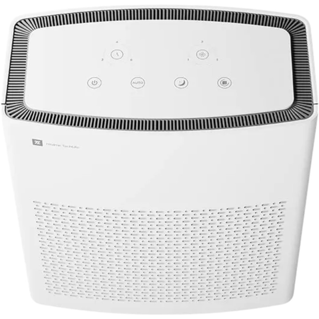 Oczyszczacz powietrza realme TechLife (RMH2019) - obraz 3