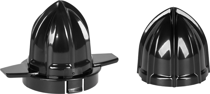 Sokowirowka do cytrusow Teesa TSA3010 (955555909696302) - Outlet - obraz 4