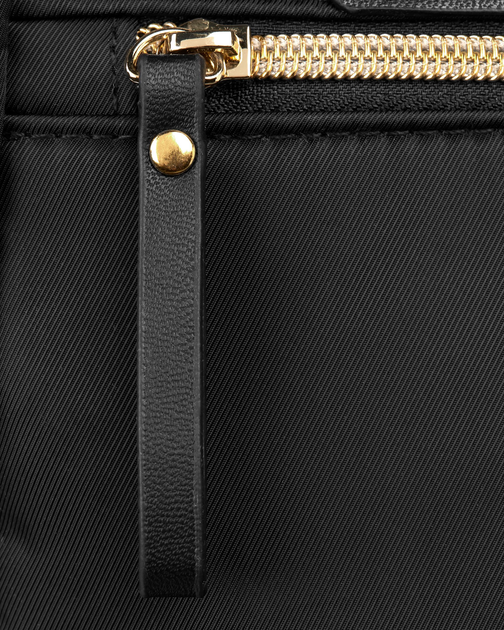 Plecak Skip Hop Mainframe Wide Open Backpack Diaper Bag - Charcoal 9J639110 (194135356627) - obraz 10