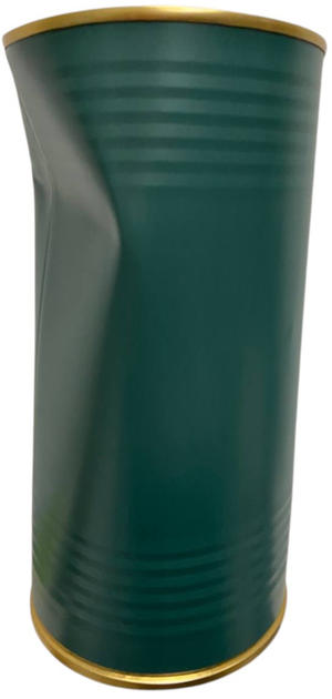 Woda perfumowana meska Jean Paul Gaultier Le Beau Le Parfum 75 ml (8435415062213) (955555911802294) - Outlet - obraz 3