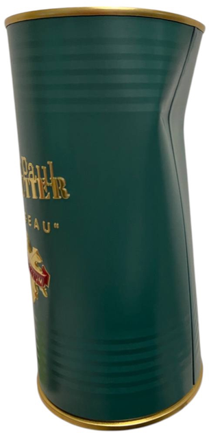 Woda perfumowana meska Jean Paul Gaultier Le Beau Le Parfum 75 ml (8435415062213) (955555911802294) - Outlet - obraz 4