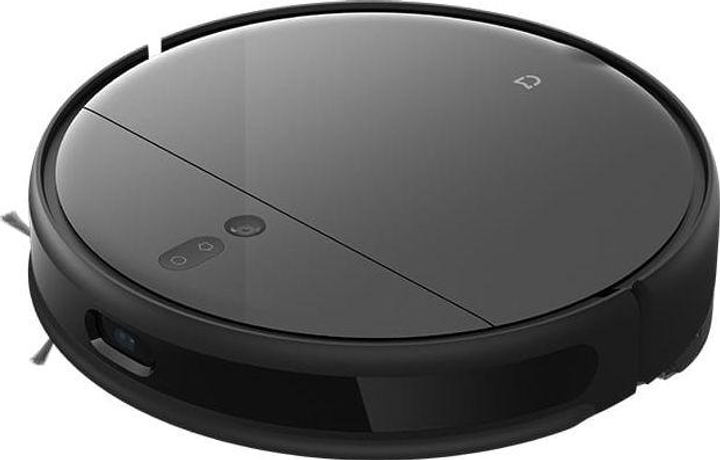 Robot sprzątający Xiaomi Mi Robot Vacuum-Mop 2 Pro+ (BHR4707GL) - obraz 2