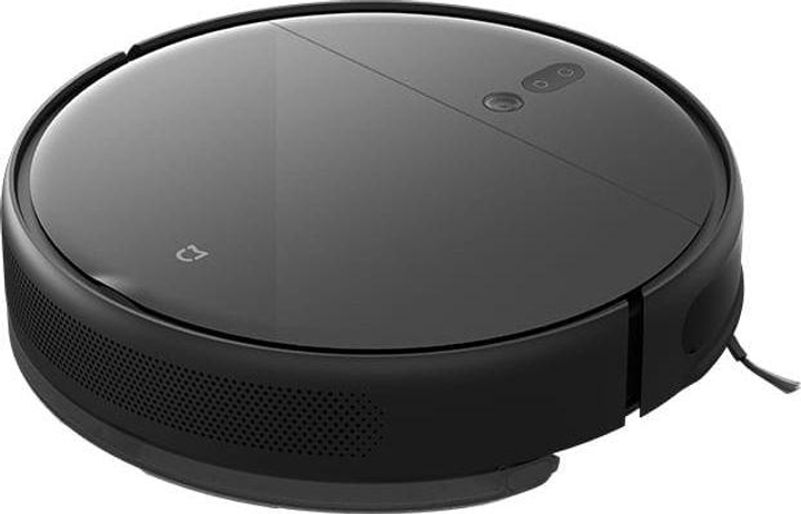Robot sprzątający Xiaomi Mi Robot Vacuum-Mop 2 Pro+ (BHR4707GL) - obraz 3