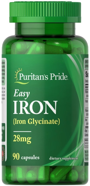 Өзбек эротикасы видео