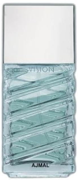 Woda perfumowana męska  Ajmal Vision 100 ml (6293708002078) - obraz 2