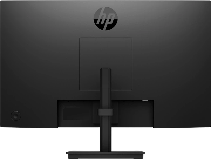 Монітор 23.8" HP Series 3 Pro 324ph (B0BU9UT#ABB) - зображення 5