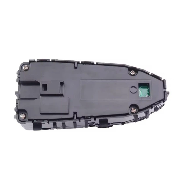 Блок кнопок стеклоподъемников Mercedes Benz Vito W447 Mercedes C W205 2059057011 складывание - Фото 4 Блок кнопок стеклоподъемников Mercedes Benz Vito W447 Mercedes C W205 2059057011 складывание - изображение 4