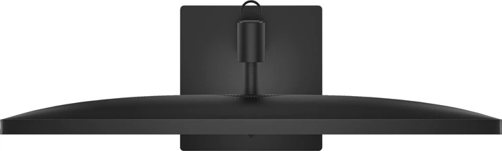 Monitor 27" HP Omen 27 G2 (AV4K1E9#ABB) - obraz 7