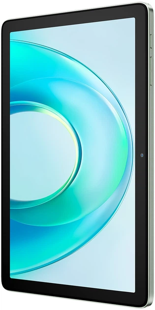 Планшет Blackview Tab 60 Pro LTE 4/128GB Green (BVTAB60PRO_PL