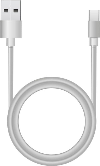 Портативна колонка DPM DTL301W LED RGB Bluetooth з індукційною зарядкою Біла (5906881230763) - зображення 11