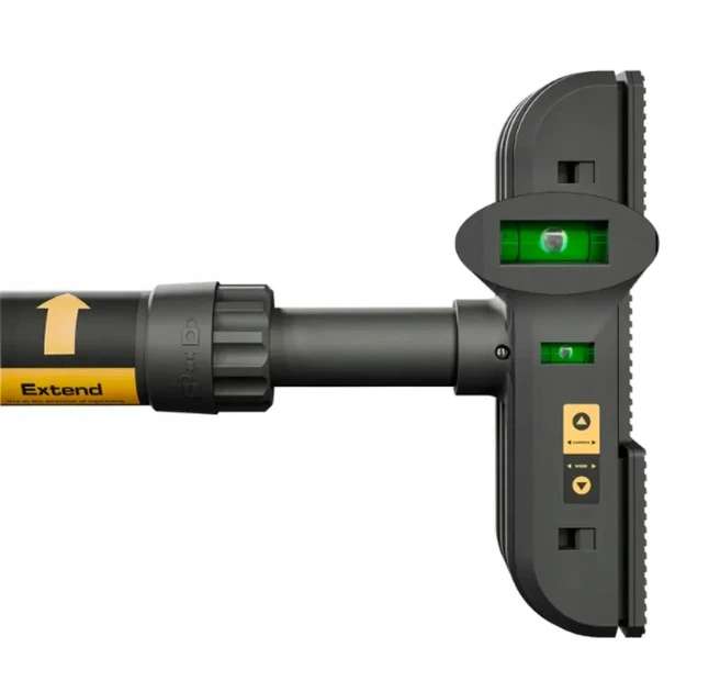 Турнік розсувний 72 -110 см Trex Sport TX-020PB - Фото 4 Турнік розсувний 72 -110 см Trex Sport TX-020PB - изображение 4