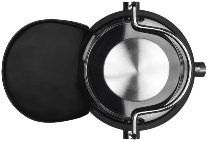 Sokowirówka Optimum RK-0660 - obraz 3