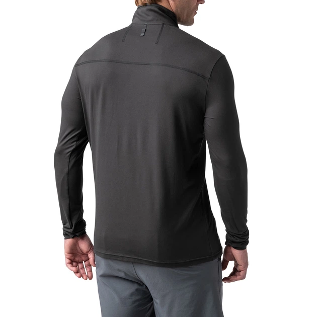 Термореглан 5.11 Tactical® PT-R Catalyst Pro XL Volcanic - Фото 4 Термореглан 5.11 Tactical® PT-R Catalyst Pro XL Volcanic - зображення 4