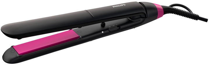 Prostownica do włosów Philips BHS375/00 - obraz 1