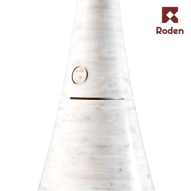 Кальян Roden White - изображение 2