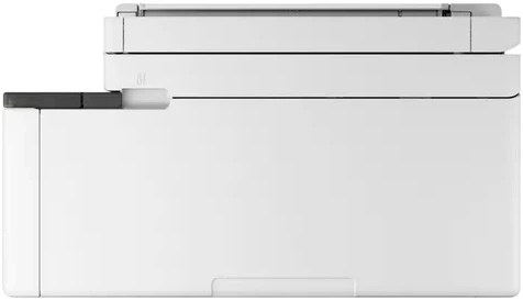 Urządzenie wielofunkcyjne Canon MAXIFY GX2040 z Wi-Fi (6171C007AA) - obraz 4