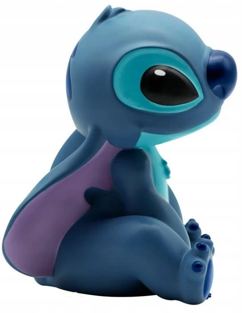 Skarbonka ABYstyle Disney Lilo & Stitch (3665361144038) - obraz 3