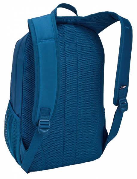 Рюкзак Case Logic Jaunt 23l wmbp-215 Dark Teal (3205148) - изображение 2