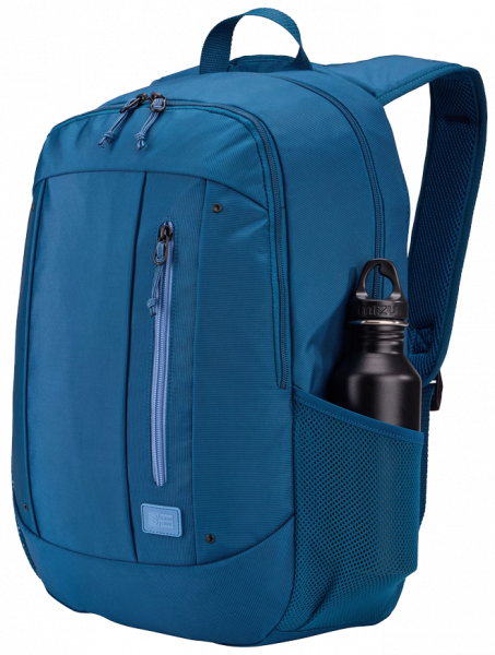 Рюкзак Case Logic Jaunt 23l wmbp-215 Dark Teal (3205148) - изображение 4