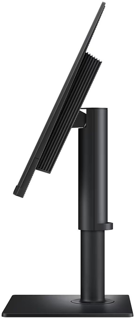 Monitor 27" Samsung Essential S4 S40GD FHD (LS27D406GAUXEN) - obraz 8