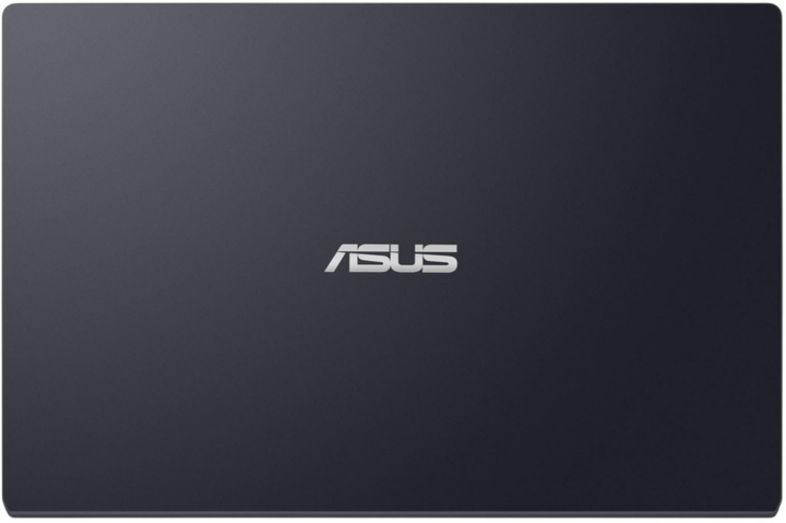 Laptop ASUS Vivobook Go 15 E510KA-EJ485WS Peacock Blue (90NB0UJ4-M00US0) - obraz 10