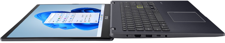 Laptop ASUS Vivobook Go 15 E510KA-EJ485WS Peacock Blue (90NB0UJ4-M00US0) - obraz 6