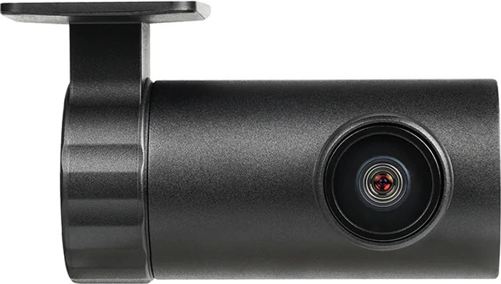 Kamera cofania 70mai RC14 (6971669781163) - obraz 1