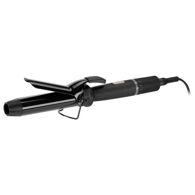 Плойка Ardesto HC-730G - изображение 2