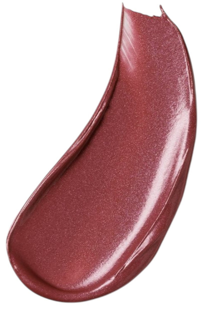 Помада Estee Lauder Pure Color Hi-Lustre 563 Hot Kiss 3.5 г (887167617933) - зображення 2